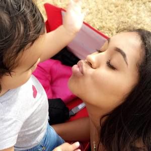 Meet your Posher, Sole